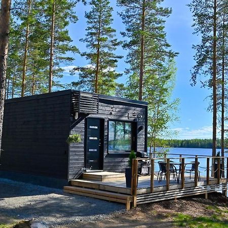 Top Star Lakeland Війтасаарі Екстер'єр фото